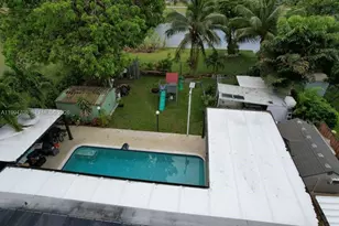 6582 NW 1st St, Margate, FL 33063 - Photo 52