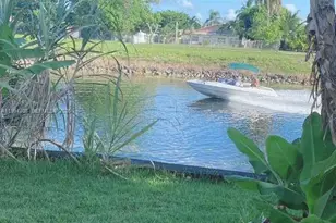 6582 NW 1st St, Margate, FL 33063 - Photo 44