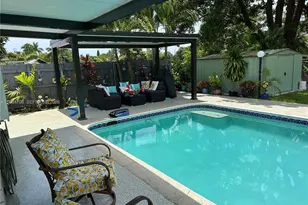 6582 NW 1st St, Margate, FL 33063 - Photo 28