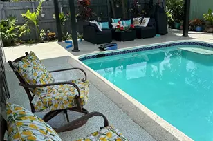 6582 NW 1st St, Margate, FL 33063 - Photo 26