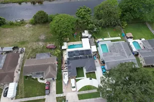6582 NW 1st St, Margate, FL 33063 - Photo 6