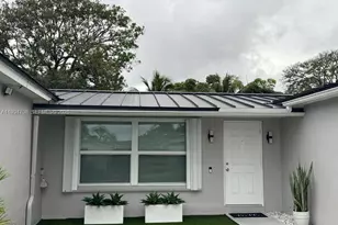 6582 NW 1st St, Margate, FL 33063 - Photo 2