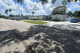 6582 NW 1st St, Margate, FL 33063 - Photo 36