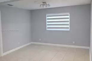 6582 NW 1st St, Margate, FL 33063 - Photo 22