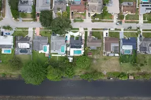 6582 NW 1st St, Margate, FL 33063 - Photo 62