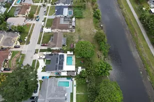 6582 NW 1st St, Margate, FL 33063 - Photo 60