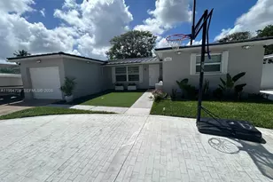 6582 NW 1st St, Margate, FL 33063 - Photo 36