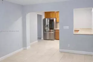 6582 NW 1st St, Margate, FL 33063 - Photo 4