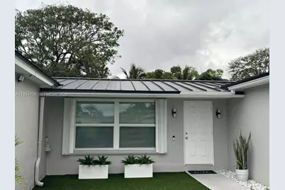 6582 NW 1st St, Margate, FL 33063 - Photo 1