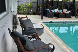 6582 NW 1st St, Margate, FL 33063 - Photo 30