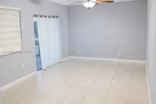 6582 NW 1st St, Margate, FL 33063 - Photo 24