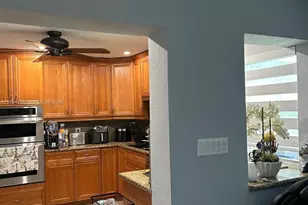 6582 NW 1st St, Margate, FL 33063 - Photo 10