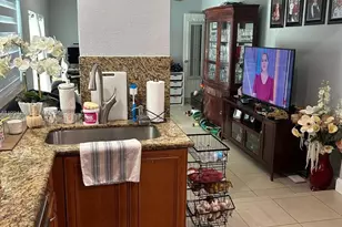 6582 NW 1st St, Margate, FL 33063 - Photo 10