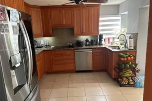 6582 NW 1st St, Margate, FL 33063 - Photo 8