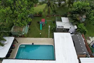 6582 NW 1st St, Margate, FL 33063 - Photo 58