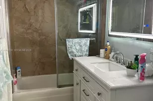 6582 NW 1st St, Margate, FL 33063 - Photo 26
