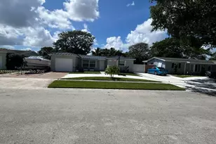 6582 NW 1st St, Margate, FL 33063 - Photo 32