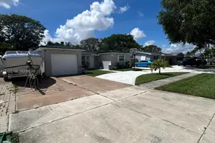 6582 NW 1st St, Margate, FL 33063 - Photo 40