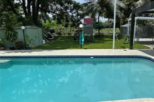 6582 NW 1st St, Margate, FL 33063 - Photo 32