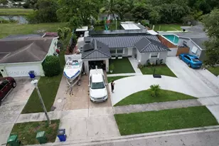 6582 NW 1st St, Margate, FL 33063 - Photo 48