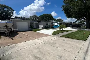 6582 NW 1st St, Margate, FL 33063 - Photo 34