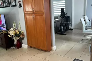 6582 NW 1st St, Margate, FL 33063 - Photo 12