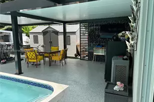6582 NW 1st St, Margate, FL 33063 - Photo 30