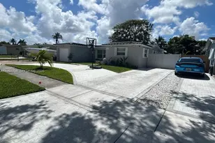 6582 NW 1st St, Margate, FL 33063 - Photo 34