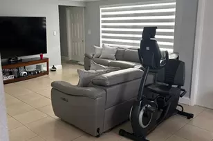 6582 NW 1st St, Margate, FL 33063 - Photo 20