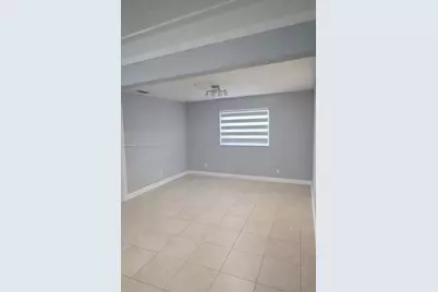 6582 NW 1st St, Margate, FL 33063 - Photo 6