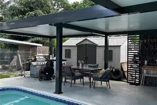 6582 NW 1st St, Margate, FL 33063 - Photo 28
