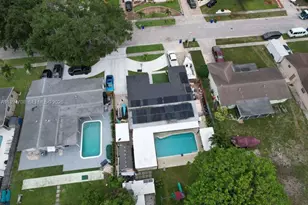6582 NW 1st St, Margate, FL 33063 - Photo 54