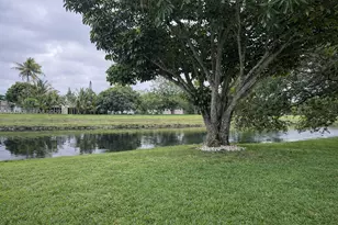 6582 NW 1st St, Margate, FL 33063 - Photo 42