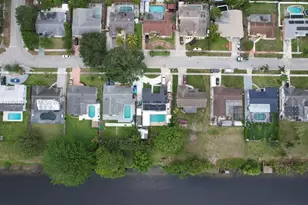 6582 NW 1st St, Margate, FL 33063 - Photo 56