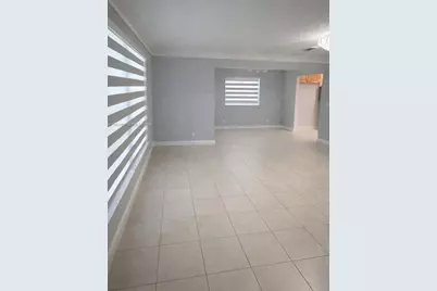 6582 NW 1st St, Margate, FL 33063 - Photo 2