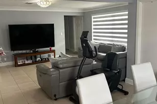 6582 NW 1st St, Margate, FL 33063 - Photo 18