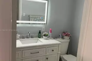 6582 NW 1st St, Margate, FL 33063 - Photo 24