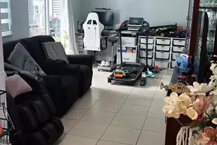 6582 NW 1st St, Margate, FL 33063 - Photo 22