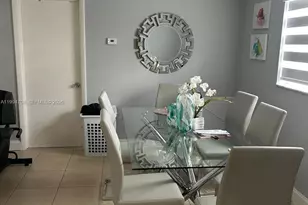 6582 NW 1st St, Margate, FL 33063 - Photo 16