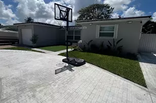 6582 NW 1st St, Margate, FL 33063 - Photo 38