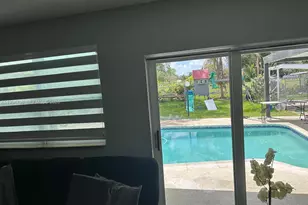 6582 NW 1st St, Margate, FL 33063 - Photo 46