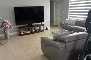 6582 NW 1st St, Margate, FL 33063 - Photo 18