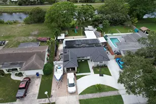 6582 NW 1st St, Margate, FL 33063 - Photo 50