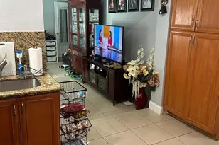 6582 NW 1st St, Margate, FL 33063 - Photo 14