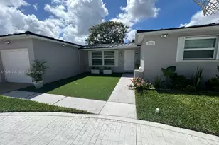 6582 NW 1st St, Margate, FL 33063 - Photo 40