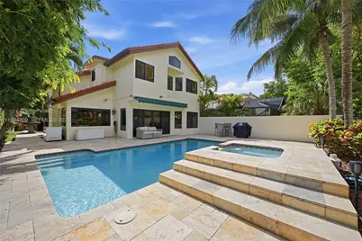 21944 Town Place Dr, Boca Raton, FL 33433 - Photo 42