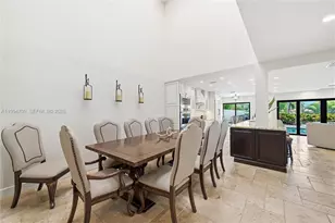 21944 Town Pl Dr, Boca Raton, FL 33433 - Photo 12