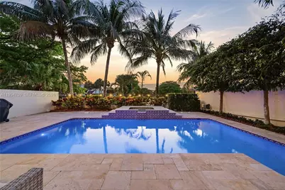 21944 Town Place Dr, Boca Raton, FL 33433 - Photo 52