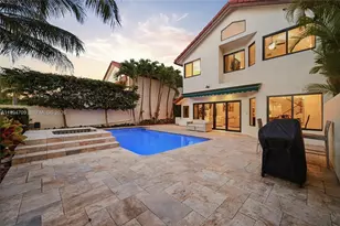 21944 Town Pl Dr, Boca Raton, FL 33433 - Photo 50