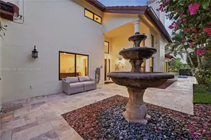 21944 Town Pl Dr, Boca Raton, FL 33433 - Photo 46